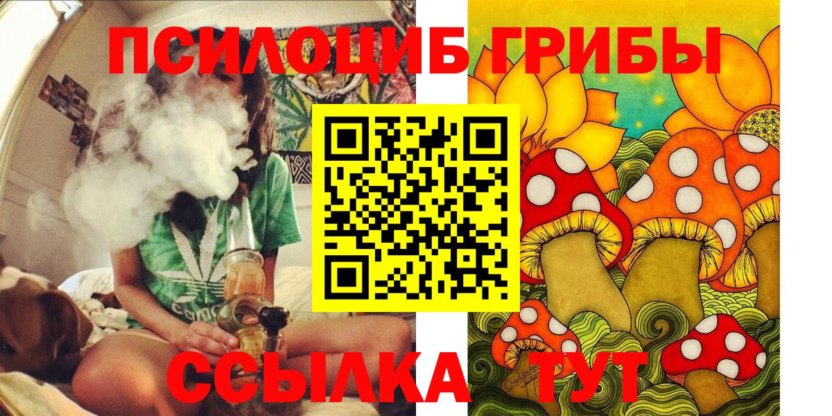 Галлюциногенные грибы мухоморы Качканар